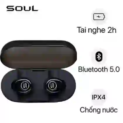 tai nghe soul st-xs 1